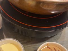 -西单翅酷(西单店)