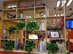 -鑫花溪牛肉米粉(凤凰街创始总店)