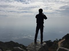 -罗浮山·罗园农庄