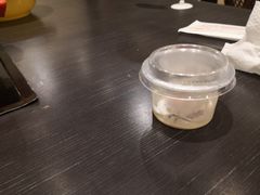 -新辣道鱼火锅(航天万源店)