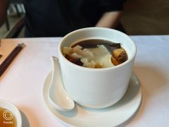 -新荣记(温岭九龙店)