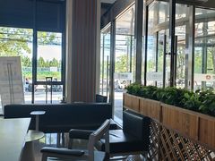 -瑞幸咖啡(亿城国际中心店)