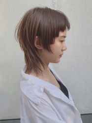 点击看大图 -泽璞堂美发沙龙