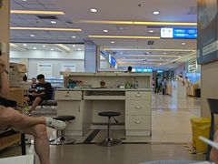 -武汉大学附属爱尔眼科医院(湖北总院)