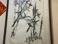 -登瀛楼饭庄(海河旗舰店)