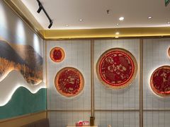 -东北风(鄞州万达店)