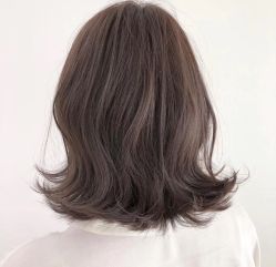 -时尚殿堂hair salon