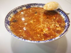 -上海紫彤友联生煎(金沙井店)