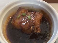 -同庆楼(大钟寺店)