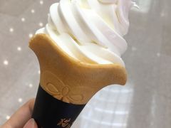 -肯德基(中华路店)
