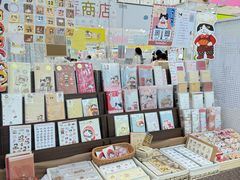 -龙湖重庆时代天街