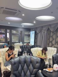 -深圳阳光医疗美容医院·旗舰店
