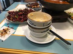 -付掌柜在成都·热炒砂锅集(金禾店)
