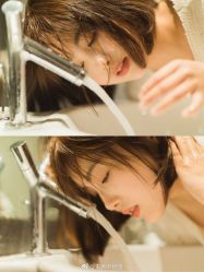 点击看大图 -金夫人婚纱摄影(惠阳店)