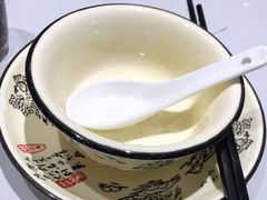 -乌江鱼杭帮菜(西湖店)
