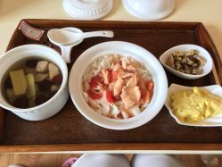 -生命加•Q考拉月子会所(玫瑰园店)