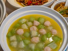 -口味堂(惠济路店)