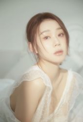 点击看大图 -蜜桃少女VISION写真馆(雁塔店)