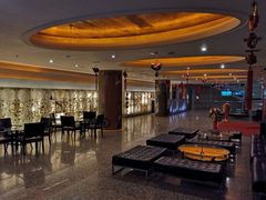 -糖果KTV(雍和宫店)