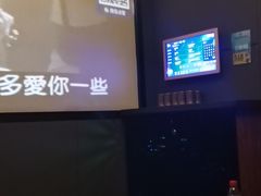 -AGOGO HOUSE KTV(东街店)