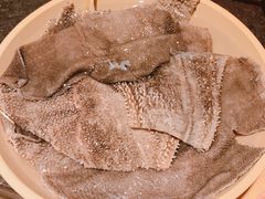 -大虎重庆老火锅(正弘城店)