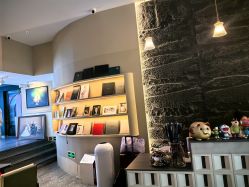 -左岸摄影写真(天津旗舰店)