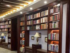 -文涵小院·邻里厨房