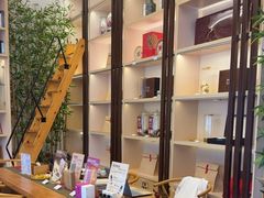 -麦子MaiMassage(打浦桥店)