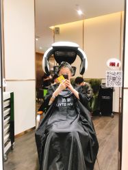 -崇尚GAVIN STYLE臻选