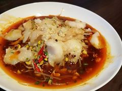 -嘉定凯悦·咖啡厅