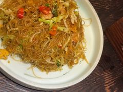 -小菜园新徽菜(扬州华润万象汇店)