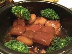 android_upload_pic-江南原著(中联广场店)