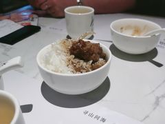 -食锦记·福建私房菜(浦西万达店)
