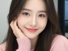 -水秀坊·足道 SPA 按摩(巨鹿路店)