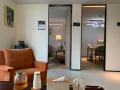 -争渡心理咨询全国连锁(福田店)