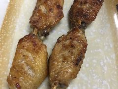 -顺德哥卜卜贝(旗舰店)