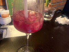 -bluefrog蓝蛙(水游城店)