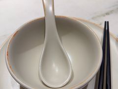 -径山十八道·风味民间菜(杭州总店)