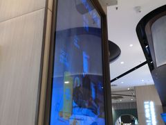 -悦然广场(北滘店)