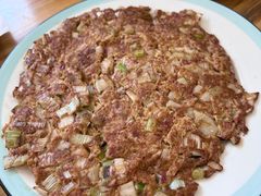 -牛老二海鲜烧烤(日照总店)