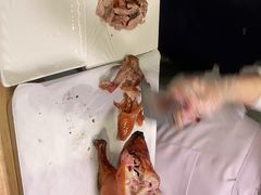 -小放牛炒菜馆(裕华万达店)