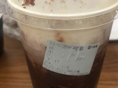 -古茗(人民路店)