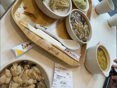 -真功夫(大德路店)