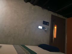 -霖公馆SPA·足道(普善路店)