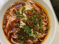 -成都驻京办餐厅(蜀都宾馆店)