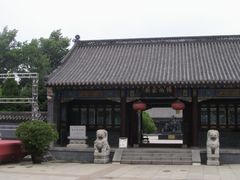 C:\Users\Administrator\Desktop\新建文件夹\S73F3142-锡伯族家庙