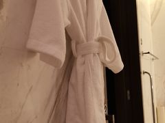 -杭州城中香格里拉大酒店