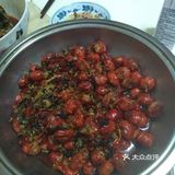 家有大厨美食不愁