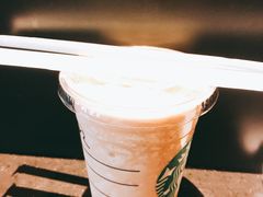 -星巴克臻选(杭州万象城店)