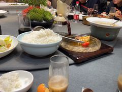 -丰收日(五角场店)